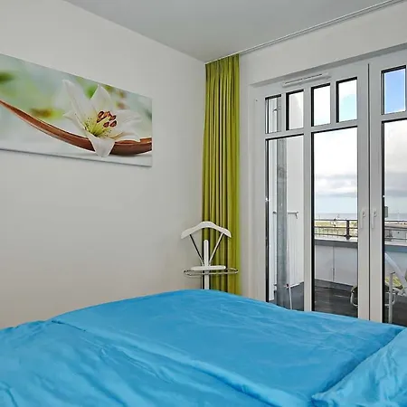 Linden_palais 17 *